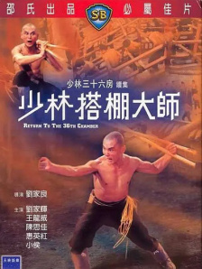 欧美日韩视频在线第一区